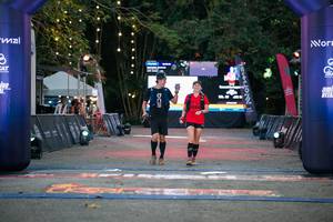 BIB: 
                            <button type="button" onclick="openModal(28048564)" class="btn btn-primary btn-sm float-right btn-popup" data-toggle="modal" data-target=".modal-high-quality">
                        <i class="fas fa-shopping-cart"></i> Add to Cart
                    </button>
                                            <button type="button" onclick="isThisMe(28048564, true)" class="btn btn-success btn-sm float-right btn-popup btn-isme hidden" data-toggle="tooltip" data-placement="bottom" title="นี่คือรูปของคุณใช่ไหม คลิกที่นี่เพื่อเอาเข้าอัลบั้ม">
                        <i class="fas fa-plus"></i> Add to album
                    </button>
                    <button type="button" onclick="isThisMe(28048564, false)" class="btn btn-warning btn-sm float-right btn-popup btn-isnotme hidden">
                        <i class="fas fa-ban"></i> Remove from album
                    </button>